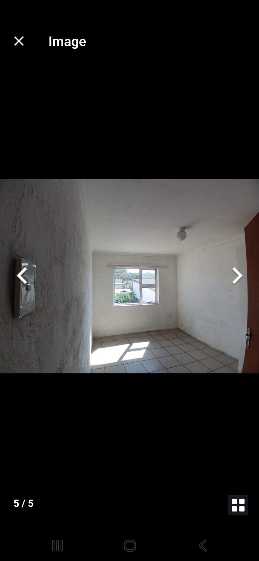 10 Bedroom Property for Sale in Uitenhage Central Eastern Cape